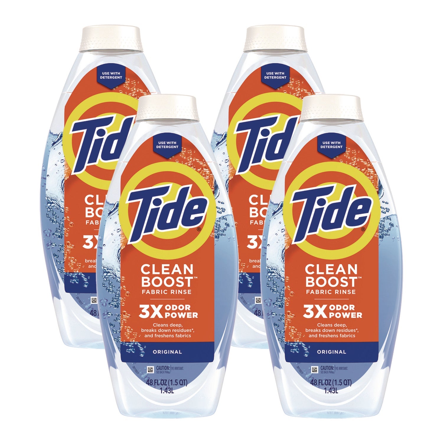 tide-r-clean-boost-in-wash-scent-booster-tide-original-scent-48-oz-bottle-pgc09787_1